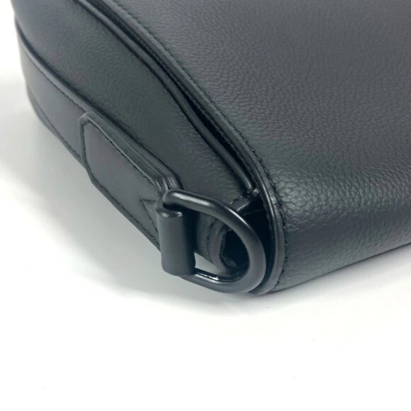 LOUIS VUITTON M57080 LV Aerogram Takeoff-Messenger Crossbody Shoulder Bag - Picture 2 of 15